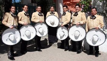 Sin Nombre
